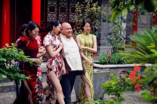 詹姆斯库克大学文凭办理